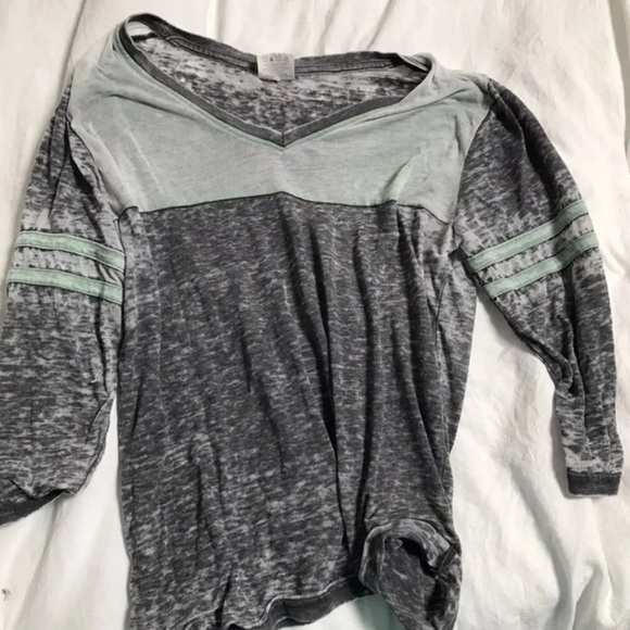 Shirt bundle - Picture 3 of 8